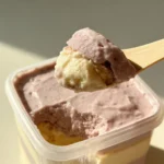 OEM Custom Printed Disposable Bamboo Chinese Soup Spoons Food Grade Single Use Soup Spoons for Brand Owners