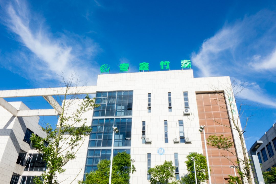 Hbe38ff2de2af4c1e894b9e3d251e4fceh