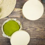 Рождественские деревянные коробки для выпечки, продуктов питания, одноразовые, с индивидуальным логотипом, круглые деревянные коробки для тортов, сыра и выпечки с крышкой. — изображение 6