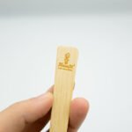Биоразлагаемые бамбуковые столовые приборы с пользовательскими размерами и спецификациями — изображение 6